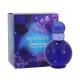 Britney Spears Fantasy Midnight Parfumska voda za ženske 30 ml