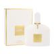TOM FORD White Patchouli Parfumska voda za ženske 100 ml