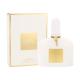 TOM FORD White Patchouli Parfumska voda za ženske 50 ml