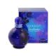 Britney Spears Fantasy Midnight Parfumska voda za ženske 100 ml tester