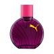Puma Animagical Woman Toaletna voda za ženske 60 ml tester
