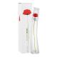 KENZO Flower By Kenzo Toaletna voda za ženske za ponovno polnjenje 50 ml