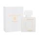 Franck Olivier White Touch Parfumska voda za ženske 50 ml