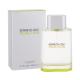 Kenneth Cole Reaction Toaletna voda za moške 100 ml
