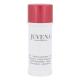 Juvena Body Cream Deodorant Antiperspirant za ženske 40 ml