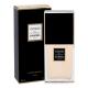 Chanel Coco Toaletna voda za ženske 50 ml