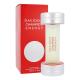 Davidoff Champion Energy Toaletna voda za moške 90 ml