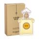 Guerlain L´Heure Bleue Parfumska voda za ženske 75 ml