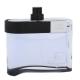 Ferragamo F by Ferragamo Black Toaletna voda za moške 100 ml tester
