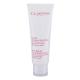 Clarins Specific Care Foot Beauty Treatment Cream Krema za stopala za ženske 125 ml