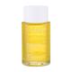 Clarins Age Control & Firming Care Tonic Body Treatment Oil Olje za telo za ženske 100 ml