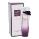 Lancôme Trésor Midnight Rose Parfumska voda za ženske 50 ml