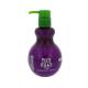 Tigi Bed Head Foxy Curls Krema za obstojnost kodrastih las za ženske 200 ml
