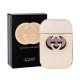 Gucci Gucci Guilty Intense Parfumska voda za ženske 75 ml