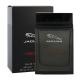 Jaguar Vision III Toaletna voda za moške 100 ml