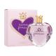 Vera Wang Princess Toaletna voda za ženske 50 ml