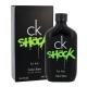 Calvin Klein CK One Shock For Him Toaletna voda za moške 100 ml