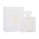 Franck Olivier White Touch Parfumska voda za ženske 100 ml