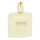 Boucheron Pour Homme Parfumska voda za moške 100 ml tester