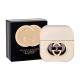 Gucci Gucci Guilty Intense Parfumska voda za ženske 30 ml