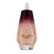 Givenchy Ange ou Démon (Etrange) Le Secret Elixir Parfumska voda za ženske 100 ml tester