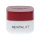 L'Oréal Paris Revitalift Krema proti gubam okoli oči za ženske 15 ml