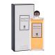 Serge Lutens Fleurs d'Oranger Parfumska voda za ženske 50 ml