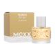 Mexx Woman Parfumska voda za ženske 40 ml