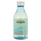L'Oréal Professionnel Série Expert Curl Contour Šampon za ženske 250 ml