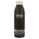 L'Oréal Professionnel Homme Tonique Negovalen šampon za moške 250 ml