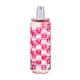 Loewe I Loewe You Parfumska voda za ženske 50 ml tester