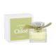 Chloé L´Eau De Chloé Toaletna voda za ženske 50 ml
