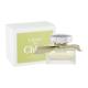 Chloé L´Eau De Chloé Toaletna voda za ženske 30 ml