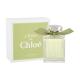 Chloé L´Eau De Chloé Toaletna voda za ženske 100 ml