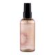 Redken All Soft Argan-6 Oil Olje za lase za ženske 90 ml