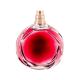 Loewe Quizás, Quizás, Quizás Pasión Toaletna voda za ženske 100 ml tester