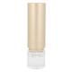 Juvena Skin Specialist Skin Nova SC Serum Negovalen serum za kožo za ženske 30 ml