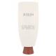Juvena Body Refreshing Osvežilen gel za prhanje za ženske 200 ml