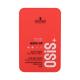 Schwarzkopf Professional Osis+ Mess Up Pripravek za definicijo in oblikovanje las za ženske 100 ml