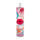 Salvador Dali Crazy Kiss Toaletna voda za ženske 100 ml tester