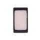 Artdeco Pearl Biserno senčilo za oči za ženske 0,8 g