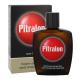 Pitralon Pitralon Vodica po britju za moške 160 ml