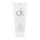 Calvin Klein CK One Gel za prhanje  200 ml