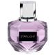 Aigner Starlight Parfumska voda za ženske 100 ml tester