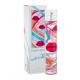 Salvador Dali Crazy Kiss Toaletna voda za ženske 50 ml