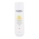 Goldwell Dualsenses Rich Repair Šampon za suhe in krhke lase za ženske 250 ml