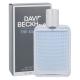 David Beckham The Essence Toaletna voda za moške 50 ml