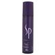 Wella Professionals SP Polished Waves Luksuzna krema za obstojnost kodrov za ženske 200 ml