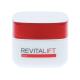 L'Oréal Paris Revitalift Učvrstitvena dnevna krema za ženske 50 ml