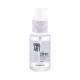 L'Oréal Professionnel Tecni.Art Liss Control+ Serum za glajenje las za ženske 50 ml